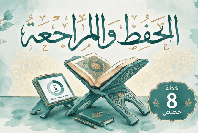 صورة الدورة المصغرة