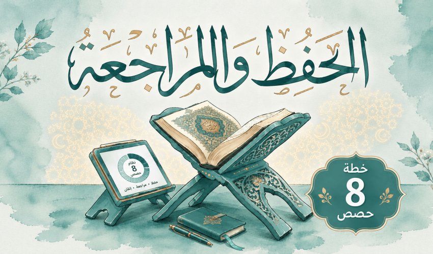 ChatGPT Image 19 يوليو 2026، 04_04_26 م