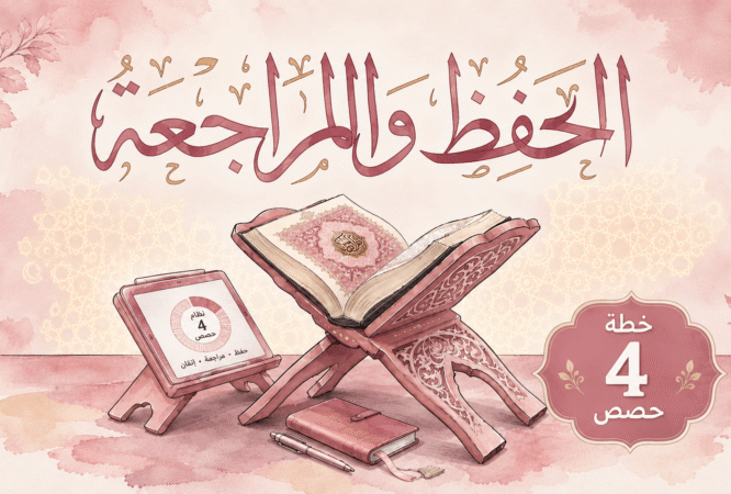 صورة الدورة المصغرة