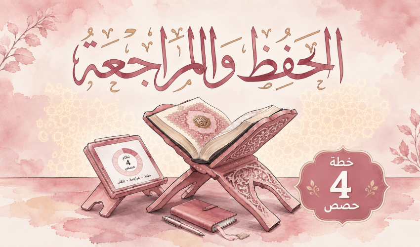 ChatGPT Image 19 يوليو 2026، 04_05_35 م