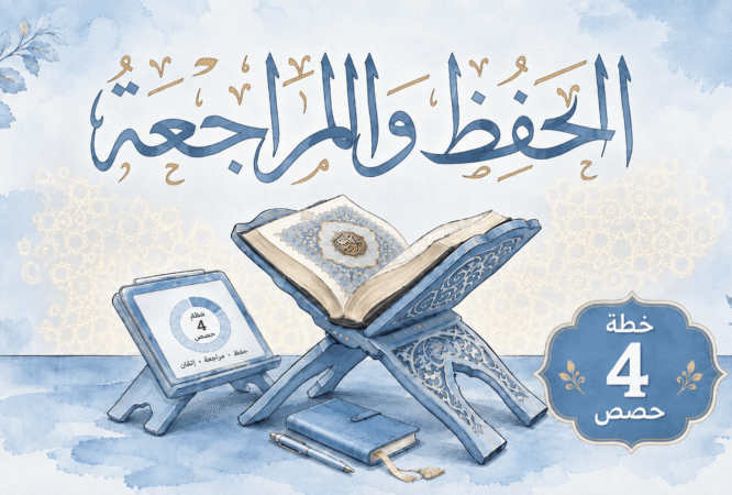 صورة الدورة المصغرة