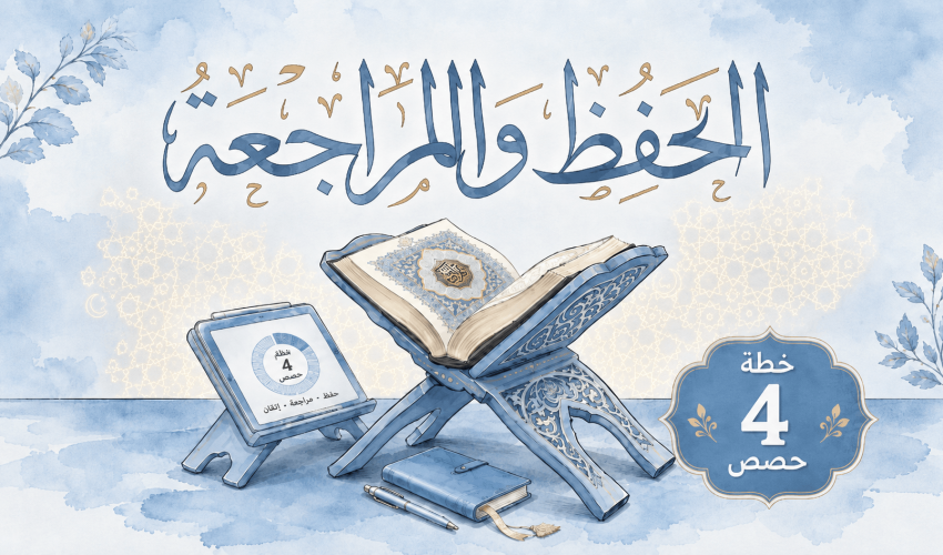 ChatGPT Image 19 يوليو 2026، 04_08_13 م