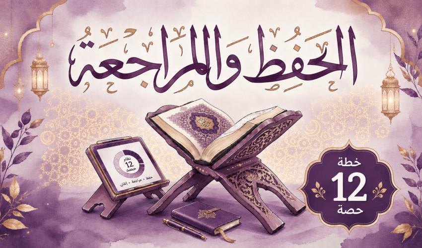ChatGPT Image 19 يوليو 2026، 04_11_31 م