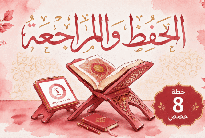 صورة الدورة المصغرة