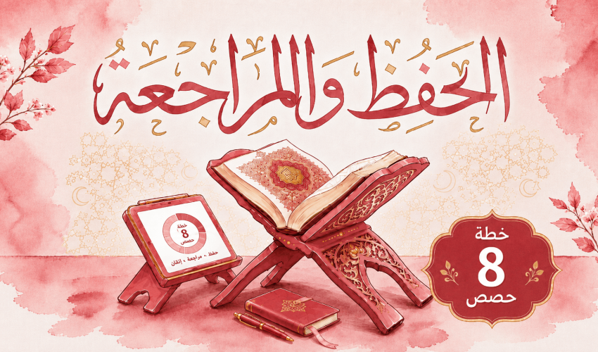 ChatGPT Image 19 يوليو 2026، 04_12_28 م