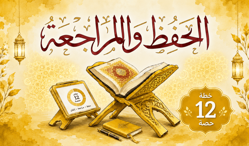 ChatGPT Image 19 يوليو 2026، 04_15_06 م