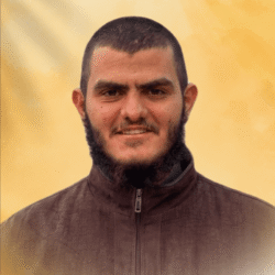 صورة المستخدم الشخصية