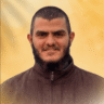 محمد عبدالله