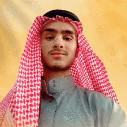 صورة المستخدم الشخصية