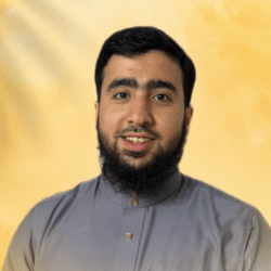 صورة المستخدم الشخصية