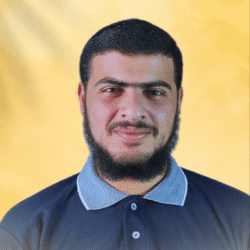 صورة المستخدم الشخصية