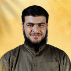 صورة المستخدم الشخصية