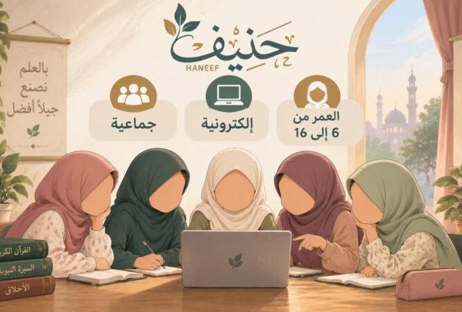 صورة الدورة المصغرة