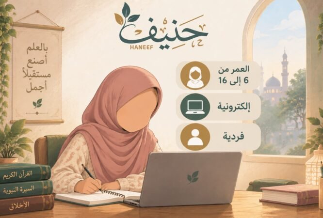 صورة الدورة المصغرة