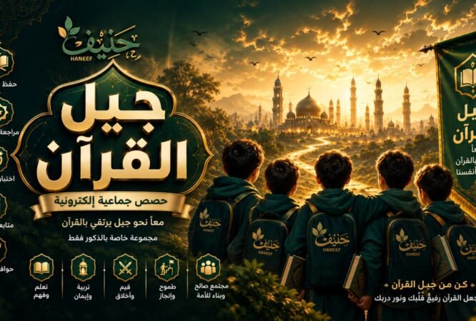 صورة الدورة المصغرة